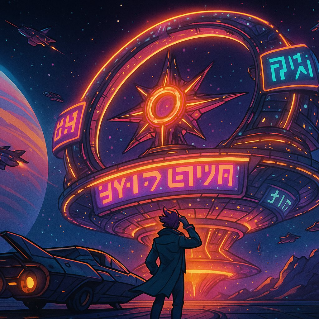 79z