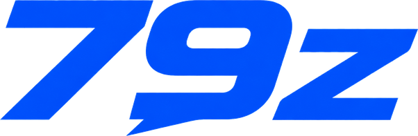 79z